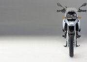 BMW F 650 GS